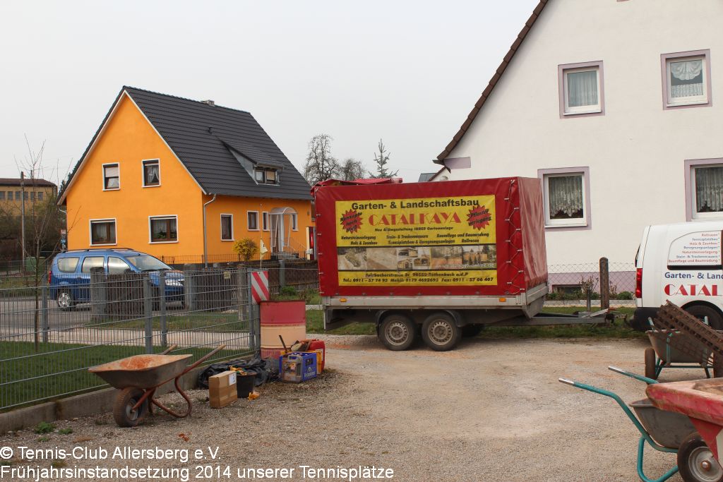 2014_0331_tca_ev__arbeitseinsatz_catalkaya_plaetze__instandsetzung_0000003.jpg