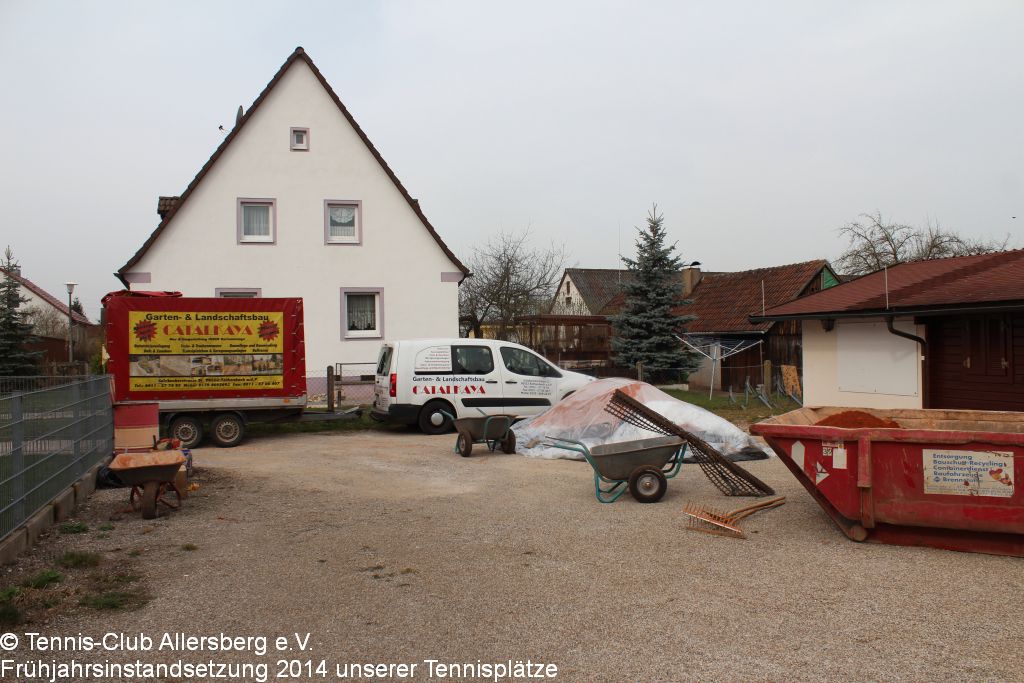 2014_0331_tca_ev__arbeitseinsatz_catalkaya_plaetze__instandsetzung_0000004.jpg