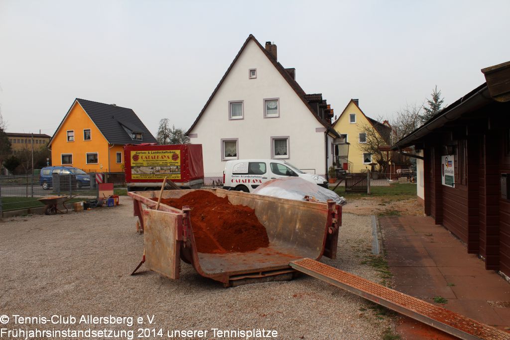 2014_0331_tca_ev__arbeitseinsatz_catalkaya_plaetze__instandsetzung_0000005.jpg