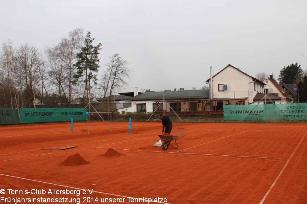 2014_0331_tca_ev__arbeitseinsatz_catalkaya_plaetze__instandsetzung_0000006.jpg