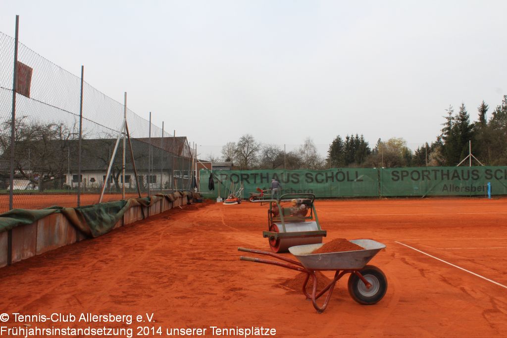 2014_0331_tca_ev__arbeitseinsatz_catalkaya_plaetze__instandsetzung_0000007.jpg