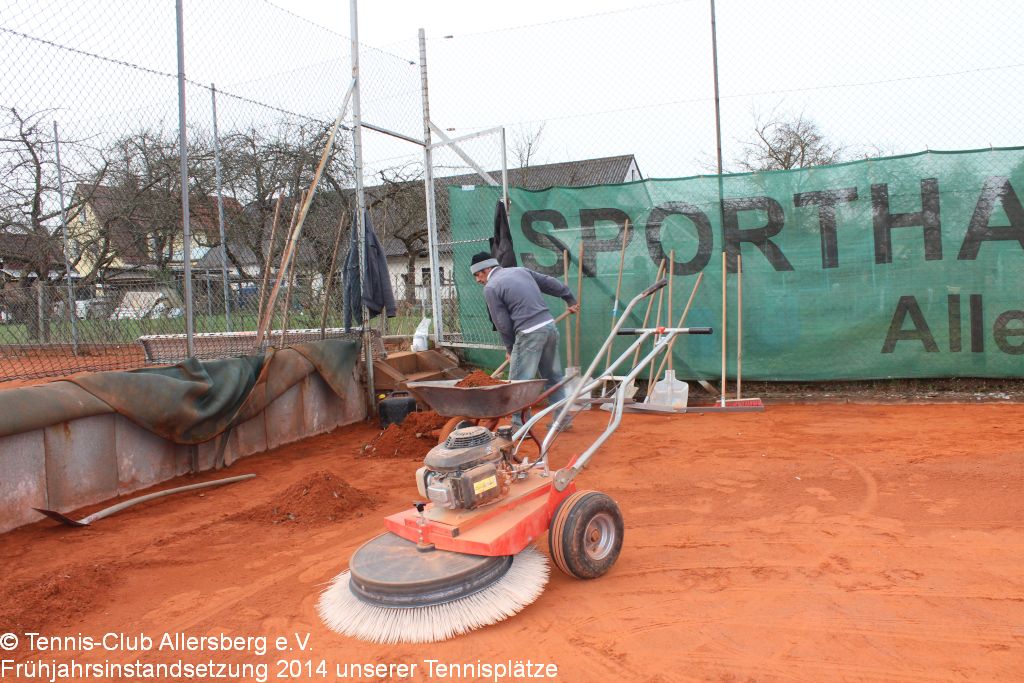 2014_0331_tca_ev__arbeitseinsatz_catalkaya_plaetze__instandsetzung_0000008.jpg