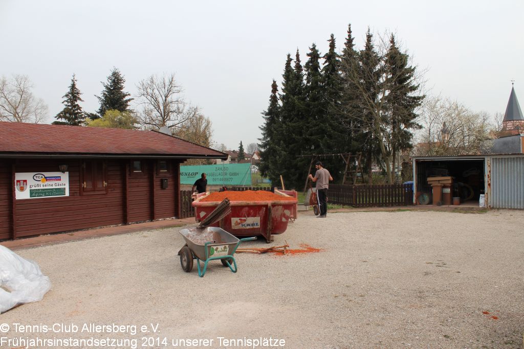 2014_0331_tca_ev__arbeitseinsatz_catalkaya_plaetze__instandsetzung_0000009.jpg