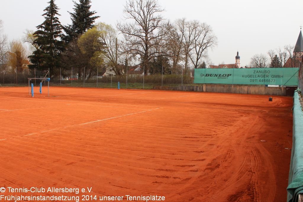 2014_0331_tca_ev__arbeitseinsatz_catalkaya_plaetze__instandsetzung_0000010.jpg