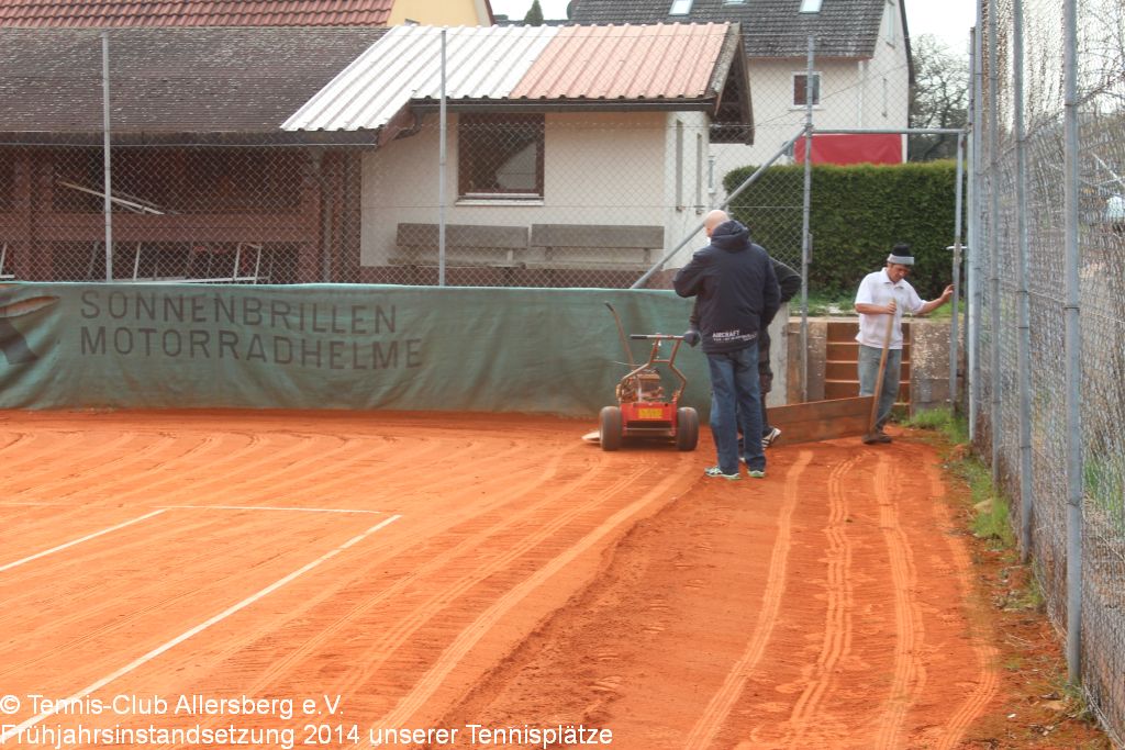 2014_0331_tca_ev__arbeitseinsatz_catalkaya_plaetze__instandsetzung_0000011.jpg