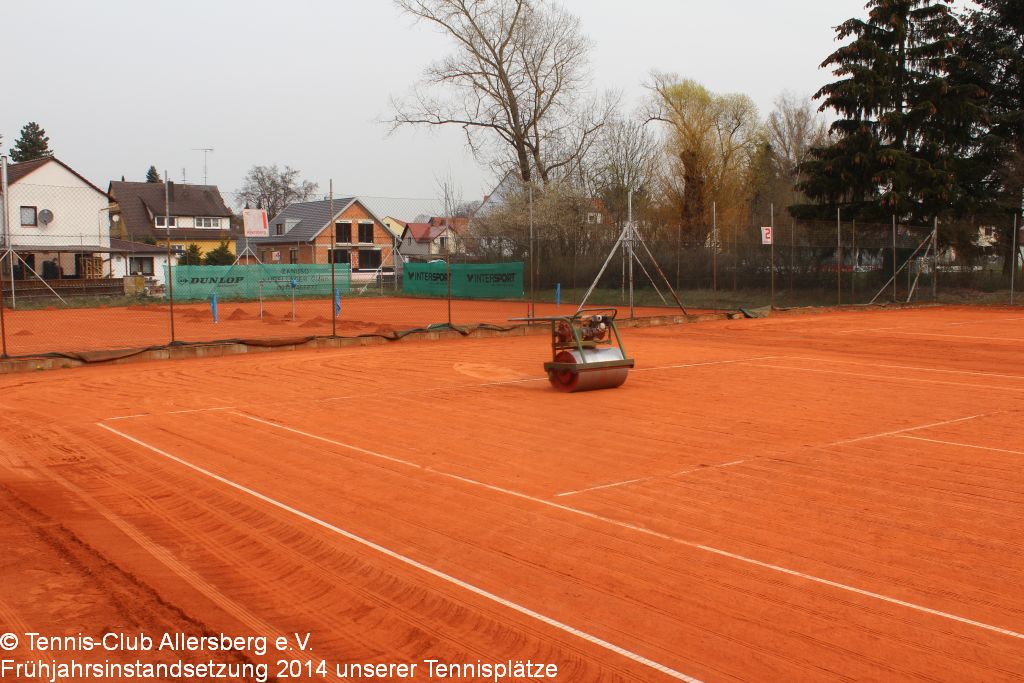 2014_0331_tca_ev__arbeitseinsatz_catalkaya_plaetze__instandsetzung_0000012.jpg
