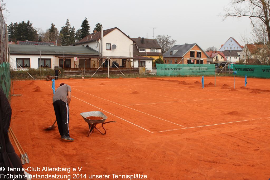 2014_0331_tca_ev__arbeitseinsatz_catalkaya_plaetze__instandsetzung_0000013.jpg
