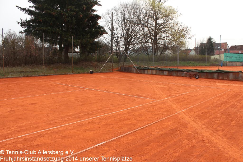 2014_0331_tca_ev__arbeitseinsatz_catalkaya_plaetze__instandsetzung_0000014.jpg