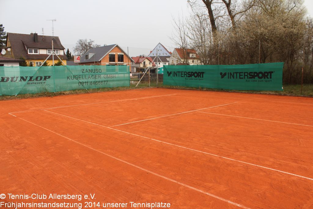 2014_0331_tca_ev__arbeitseinsatz_catalkaya_plaetze__instandsetzung_0000015.jpg