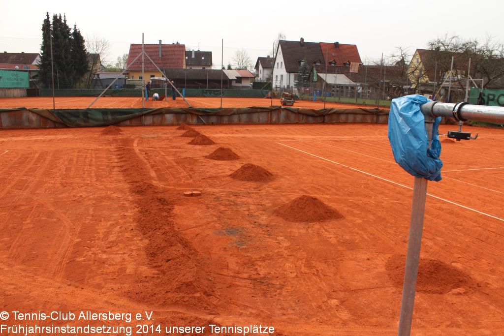 2014_0331_tca_ev__arbeitseinsatz_catalkaya_plaetze__instandsetzung_0000016.jpg