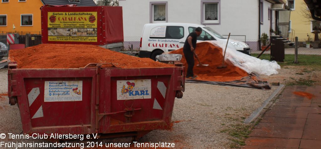2014_0331_tca_ev__arbeitseinsatz_catalkaya_plaetze__instandsetzung_0000017.jpg