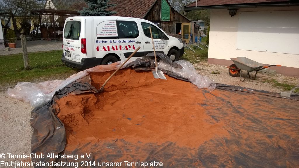 2014_0401_tca_ev__arbeitseinsatz_catalkaya_plaetze__instandsetzung_0000001.jpg