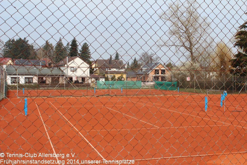 2014_0401_tca_ev__arbeitseinsatz_catalkaya_plaetze__instandsetzung_0000002.jpg