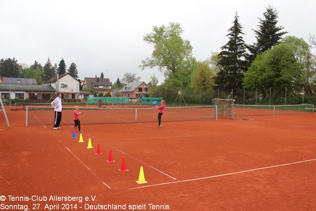 2014_0427_tca_ev__deutschland_spielt_tennis_in_allersberg_eine_aktion_der_barmer_gek_und_tennisclub_allersberg_0000001.jpg