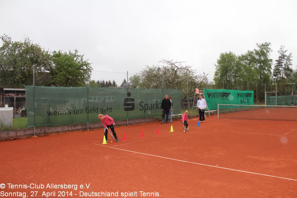 2014_0427_tca_ev__deutschland_spielt_tennis_in_allersberg_eine_aktion_der_barmer_gek_und_tennisclub_allersberg_0000006.jpg