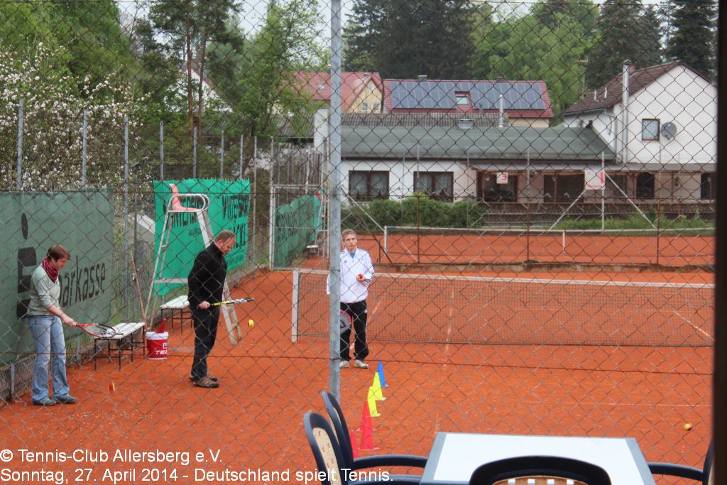 2014_0427_tca_ev__deutschland_spielt_tennis_in_allersberg_eine_aktion_der_barmer_gek_und_tennisclub_allersberg_0000007.jpg
