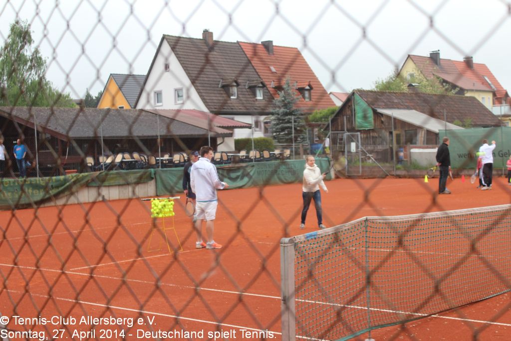 2014_0427_tca_ev__deutschland_spielt_tennis_in_allersberg_eine_aktion_der_barmer_gek_und_tennisclub_allersberg_0000009.jpg
