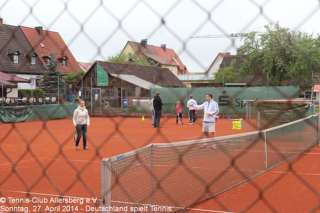 2014_0427_tca_ev__deutschland_spielt_tennis_in_allersberg_eine_aktion_der_barmer_gek_und_tennisclub_allersberg_0000011.jpg