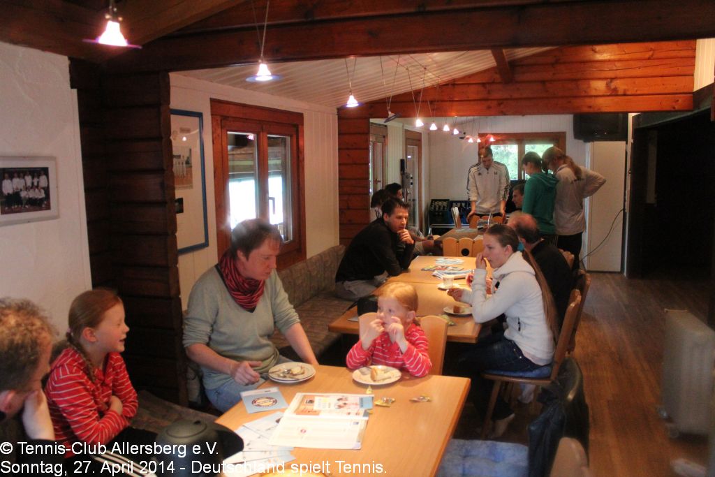 2014_0427_tca_ev__deutschland_spielt_tennis_in_allersberg_eine_aktion_der_barmer_gek_und_tennisclub_allersberg_0000016.jpg