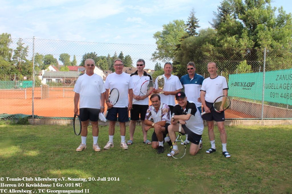 2014_0720_tca_ev__herren_50_kreisklasse_1_gr_091_su_gegen_tc__georgensgmuend_II.jpg