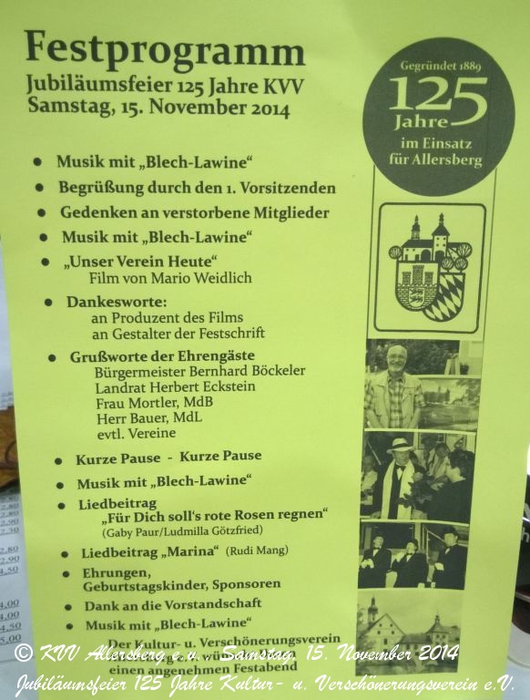 2014_1115__kvv_allersberg_ev__jubilaeum_125_jahre_0000001.jpg