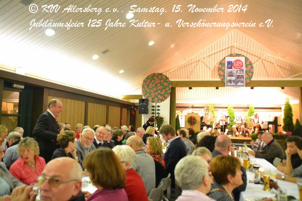 2014_1115__kvv_allersberg_ev__jubilaeum_125_jahre_0000002.jpg