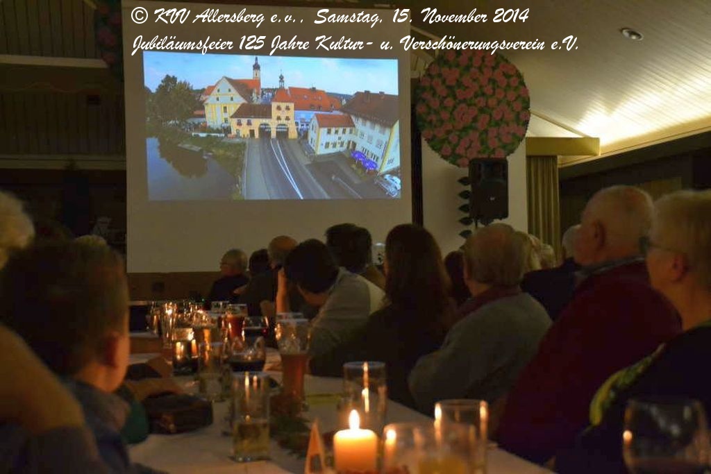 2014_1115__kvv_allersberg_ev__jubilaeum_125_jahre_0000003.jpg