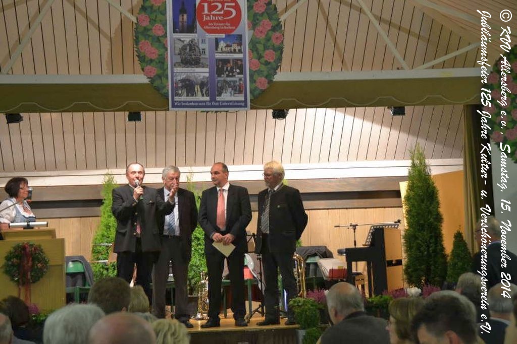 2014_1115__kvv_allersberg_ev__jubilaeum_125_jahre_0000004.jpg
