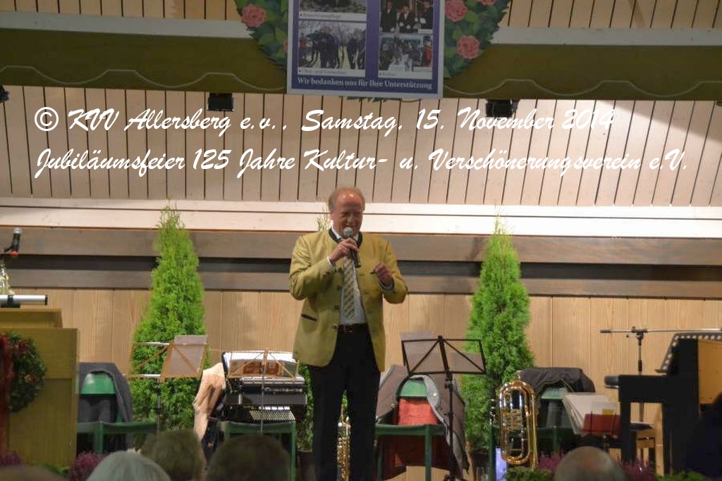 2014_1115__kvv_allersberg_ev__jubilaeum_125_jahre_0000005.jpg