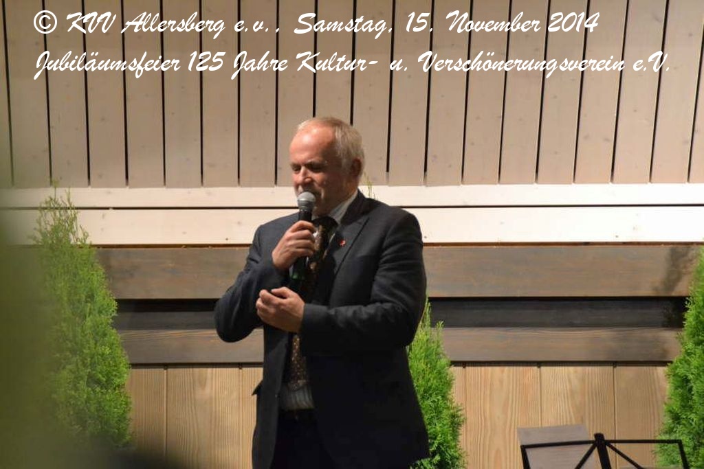 2014_1115__kvv_allersberg_ev__jubilaeum_125_jahre_0000006.jpg