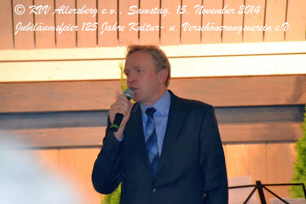 2014_1115__kvv_allersberg_ev__jubilaeum_125_jahre_0000008.jpg