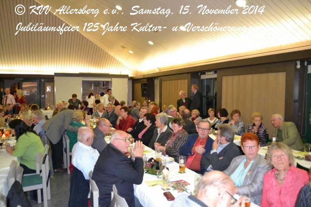 2014_1115__kvv_allersberg_ev__jubilaeum_125_jahre_0000009.jpg