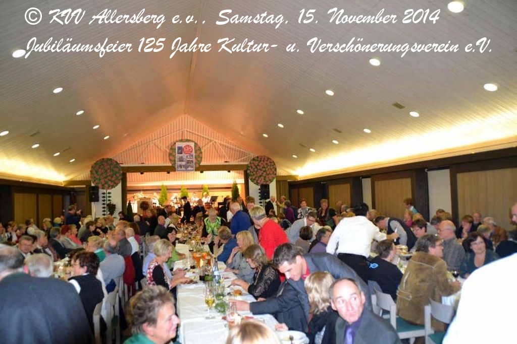 2014_1115__kvv_allersberg_ev__jubilaeum_125_jahre_0000010.jpg
