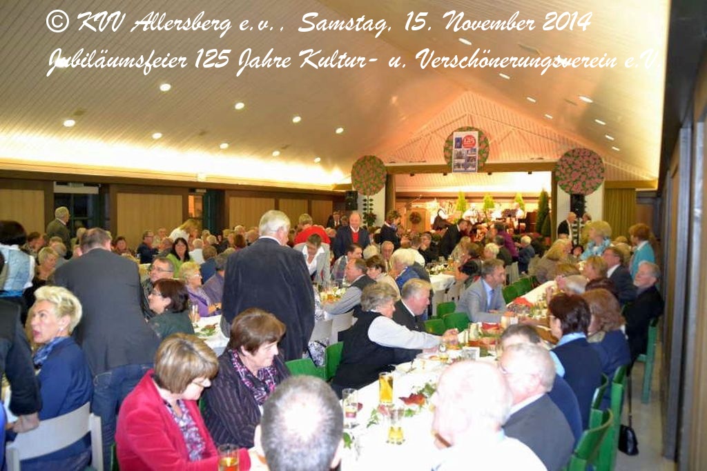 2014_1115__kvv_allersberg_ev__jubilaeum_125_jahre_0000011.jpg