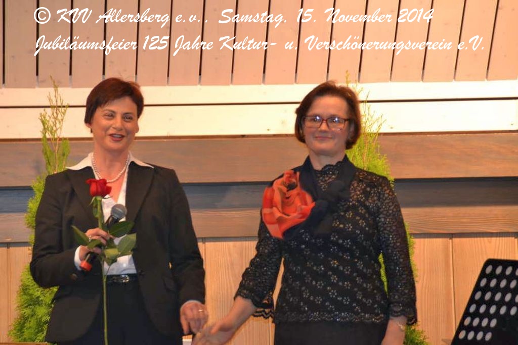 2014_1115__kvv_allersberg_ev__jubilaeum_125_jahre_0000012.jpg