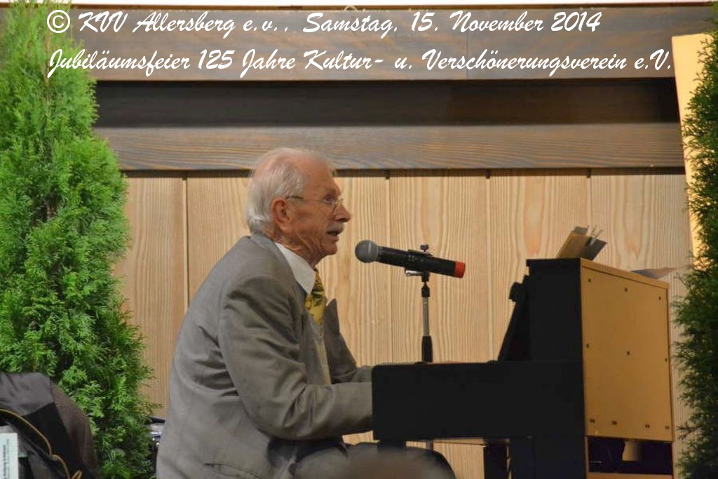 2014_1115__kvv_allersberg_ev__jubilaeum_125_jahre_0000013.jpg