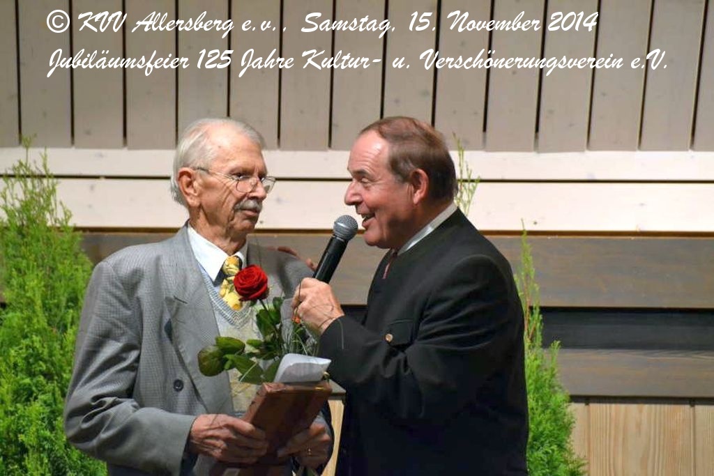 2014_1115__kvv_allersberg_ev__jubilaeum_125_jahre_0000014.jpg