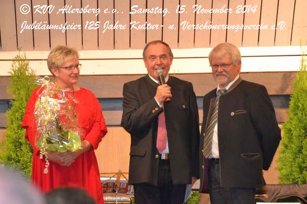 2014_1115__kvv_allersberg_ev__jubilaeum_125_jahre_0000015.jpg