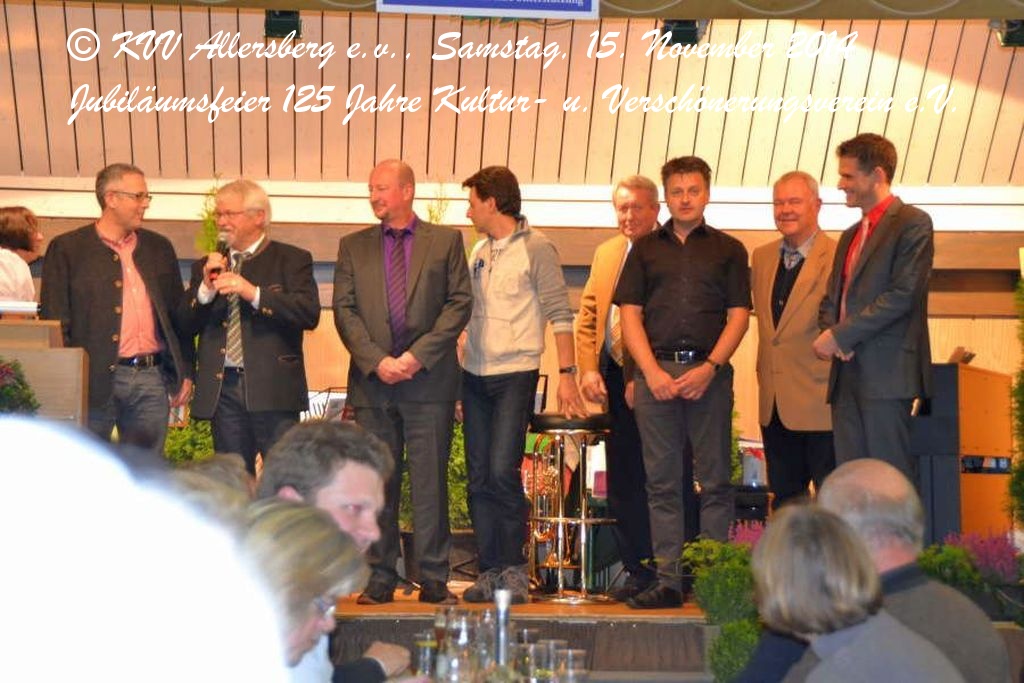 2014_1115__kvv_allersberg_ev__jubilaeum_125_jahre_0000016.jpg
