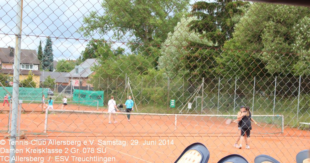 2014_0629_tca_ev__damen_kreisklasse_2_gr_078_su_gegen_esv_treuchtlingen_0000002.jpg