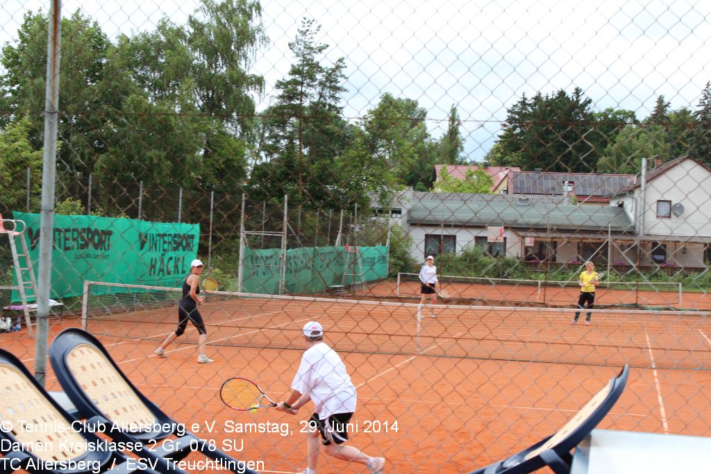 2014_0629_tca_ev__damen_kreisklasse_2_gr_078_su_gegen_esv_treuchtlingen_0000005.jpg