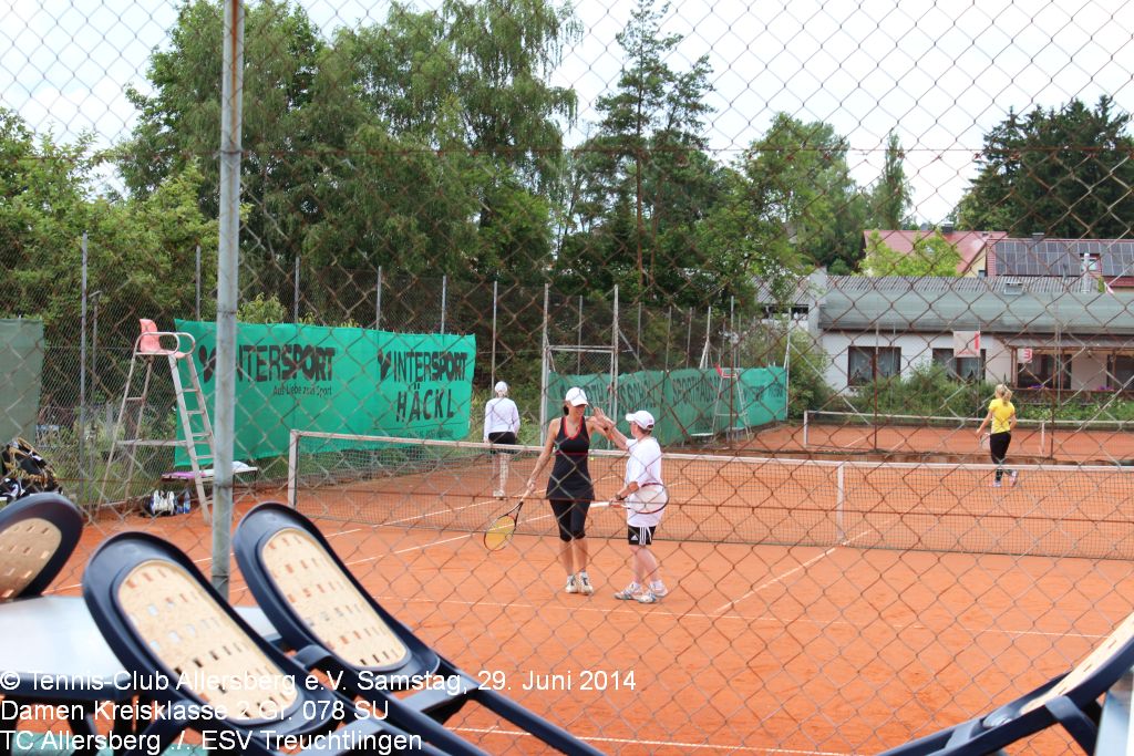 2014_0629_tca_ev__damen_kreisklasse_2_gr_078_su_gegen_esv_treuchtlingen_0000006.jpg