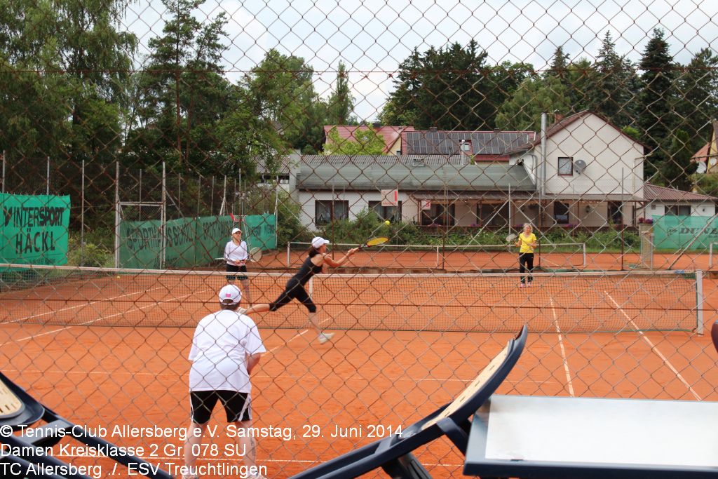 2014_0629_tca_ev__damen_kreisklasse_2_gr_078_su_gegen_esv_treuchtlingen_0000007.jpg