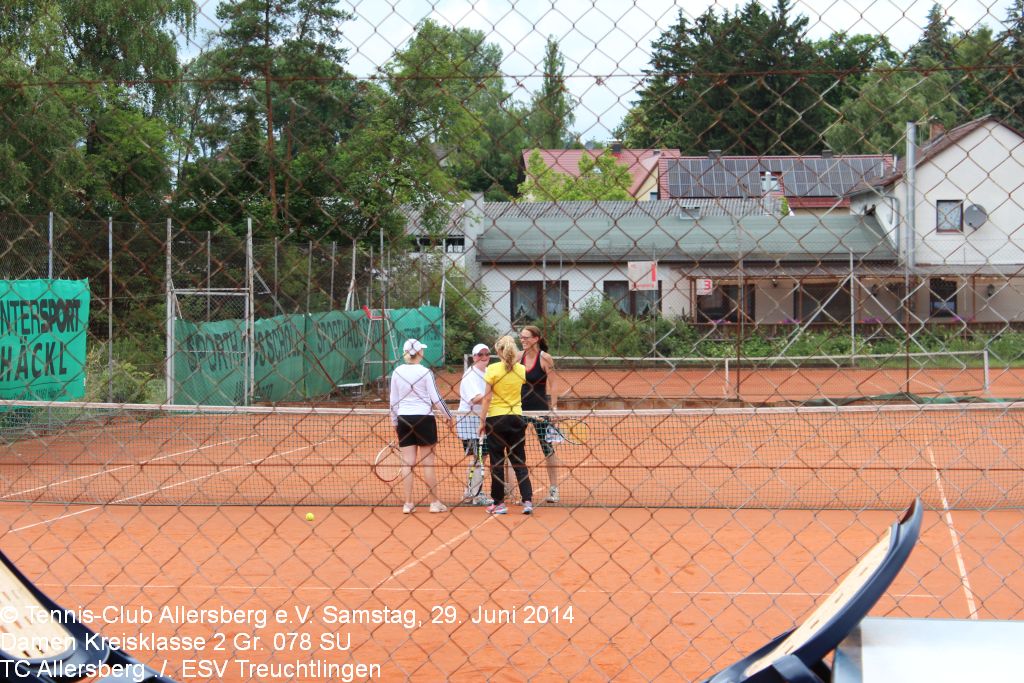 2014_0629_tca_ev__damen_kreisklasse_2_gr_078_su_gegen_esv_treuchtlingen_0000008.jpg