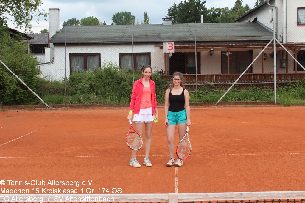 2014_0524_tca_ev__maedchen_16_kreisklasse_1_gr_174_os_gegen_sv_altensittenbach_0000001.jpg