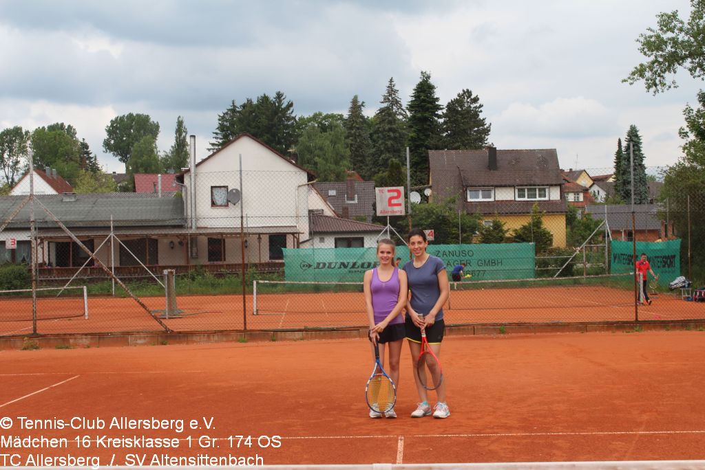2014_0524_tca_ev__maedchen_16_kreisklasse_1_gr_174_os_gegen_sv_altensittenbach_0000002.jpg