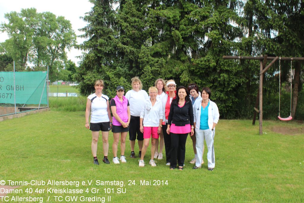 2014_0524_tca_ev__damen_40_4er_kreisklasse_4_gr_101_su_gegen_tc_gw_greding_0000001.jpg