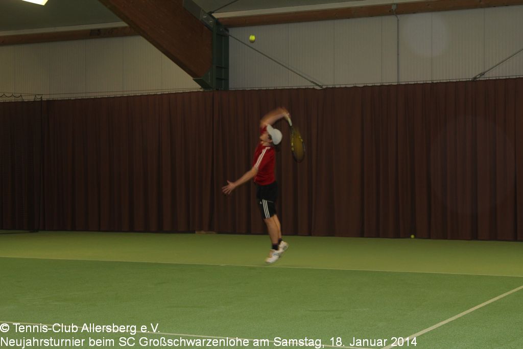 2014_0119_tca_ev__neujahrsturnier_beim_sc_grossschwarzenlohe_0000007.jpg