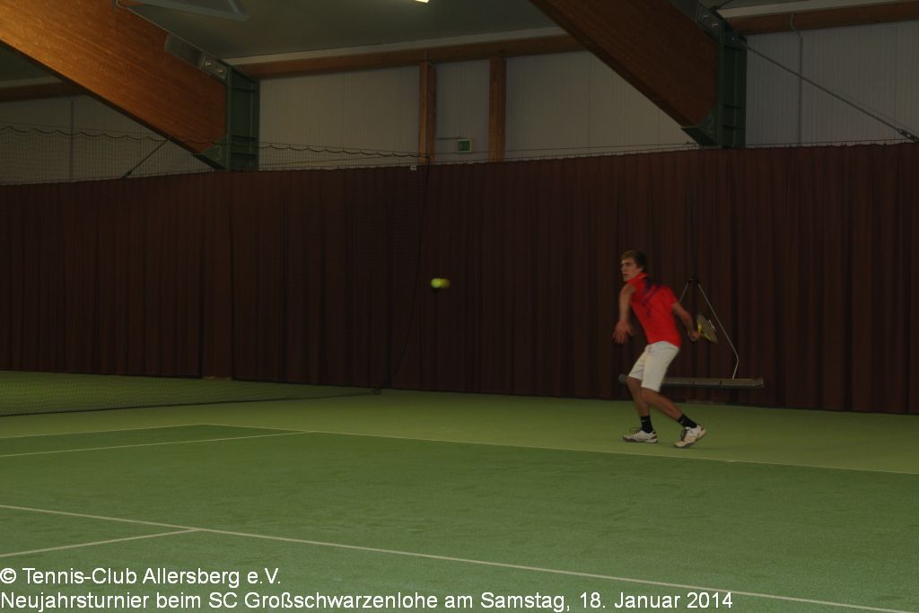 2014_0119_tca_ev__neujahrsturnier_beim_sc_grossschwarzenlohe_0000014.jpg