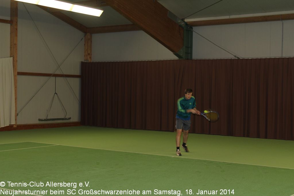 2014_0119_tca_ev__neujahrsturnier_beim_sc_grossschwarzenlohe_0000031.jpg